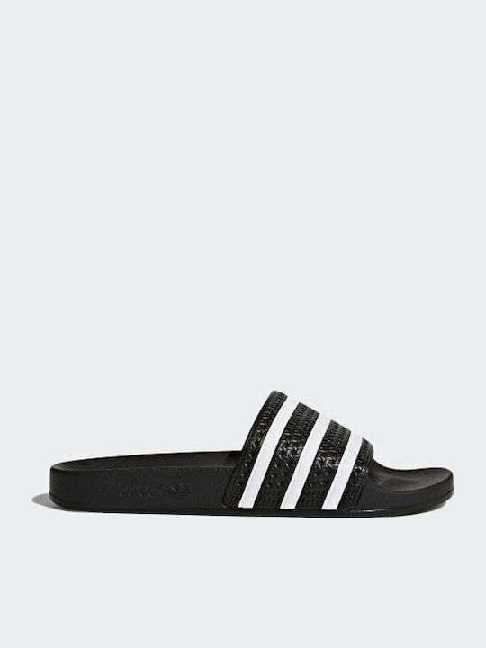 adidas adidas