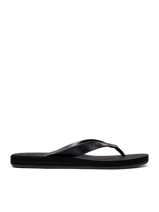Quiksilver