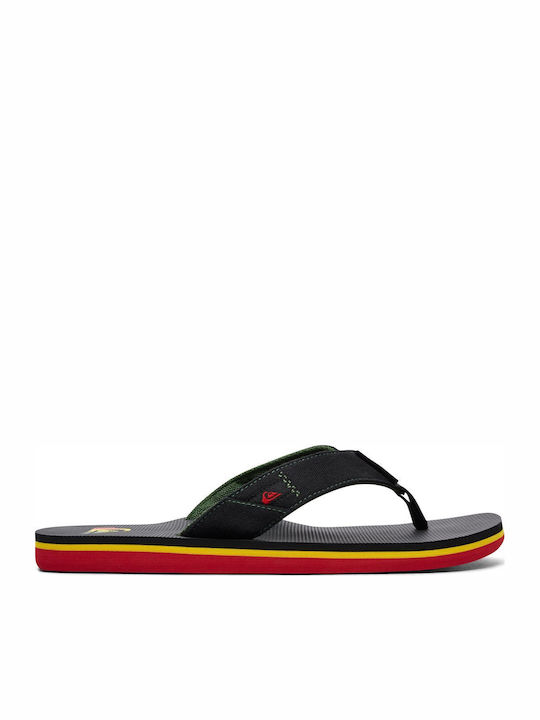Quiksilver