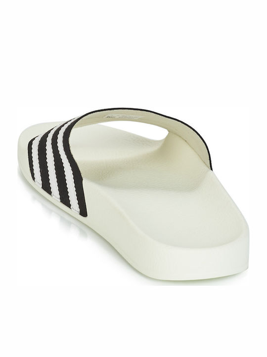 Adilette Men's Slides Black