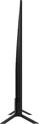 Samsung Smart Fernseher 65" 4K UHD Rand-LED UE65RU7102 HDR (2019)