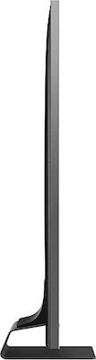 Samsung Televizor inteligent 55" 4K UHD QLED QE55Q90R HDR (2019)