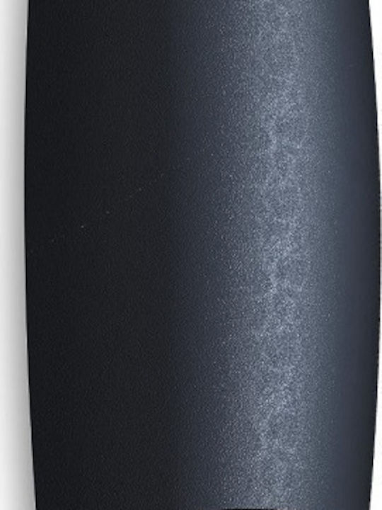 Fumagalli Marta 90 Waterproof Spot Black