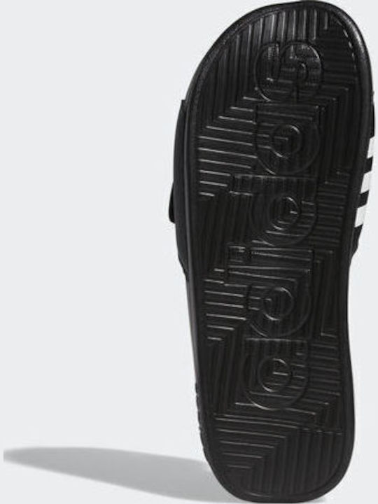 Adissage Tnd Men's Slides Black