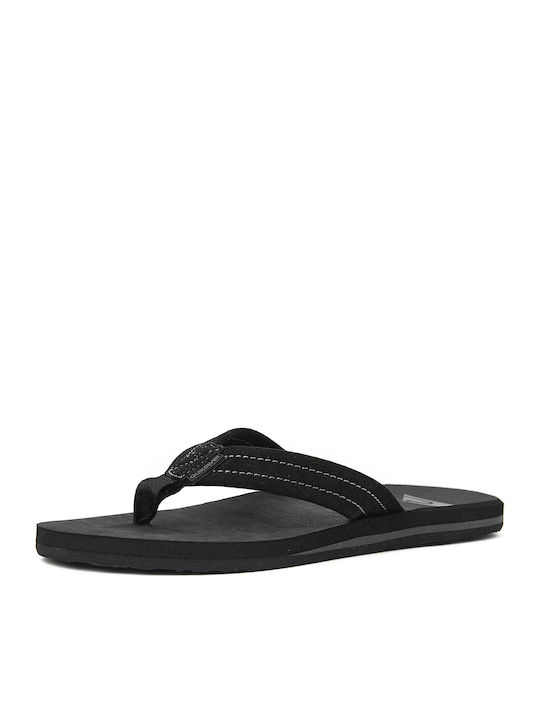 Quiksilver
