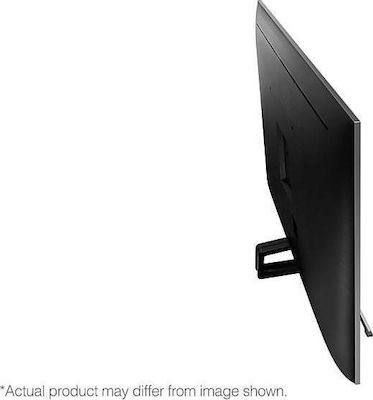 Samsung Smart Fernseher 65" 4K UHD QLED QE65Q85R HDR (2019)