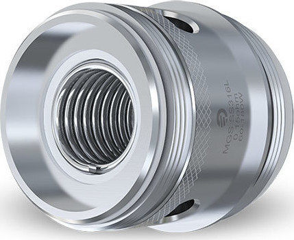 Joyetech MGS SS316L Съпротивление на Електронни Цигари 0.15ohm (ДЛ) 1бр