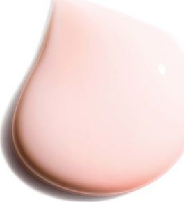 Clarins My Clarins Creme Gesicht Tag 50ml