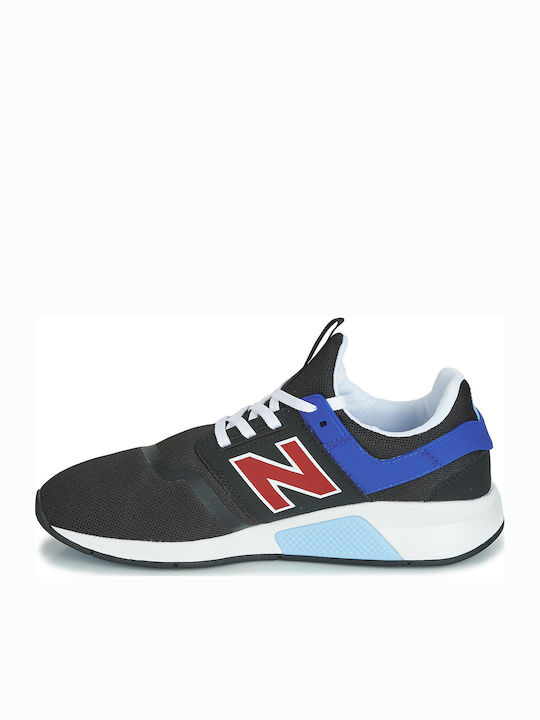 New balance ms247fq deals