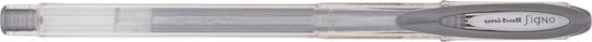 Uni-Ball Signo Gel Pen