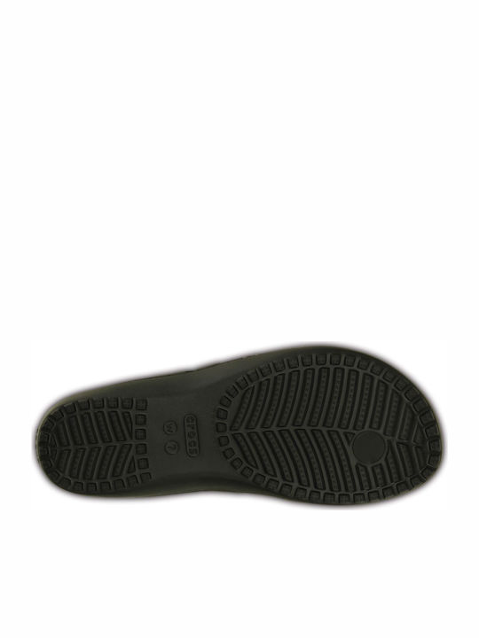 Kadee Ii Flip W Women's Flip Flops Black
