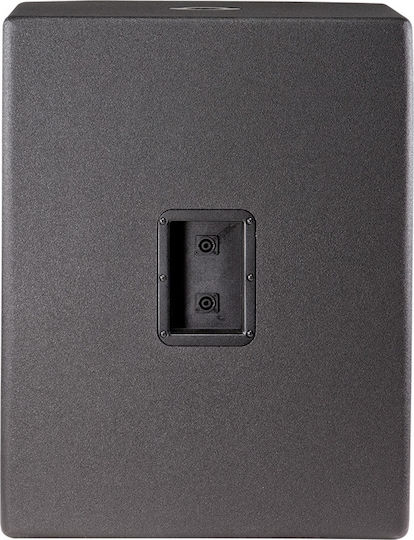 JBL PRX418S Παθητικό Subwoofer PA 800W 18" 53.6x61.5x67.8εκ.