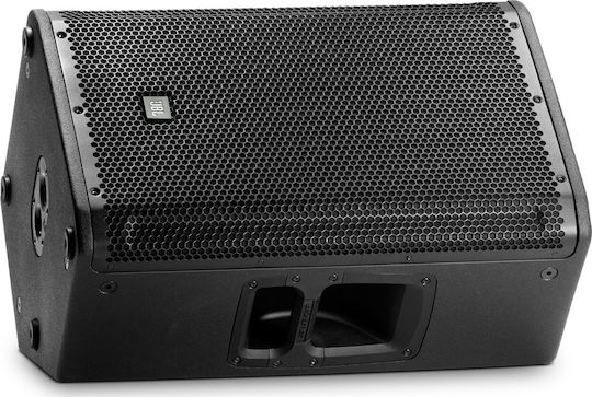 JBL SRX812 Παθητικό Ηχείο PA 800W με Woofer 12" 42.9x41.5x63.8εκ.