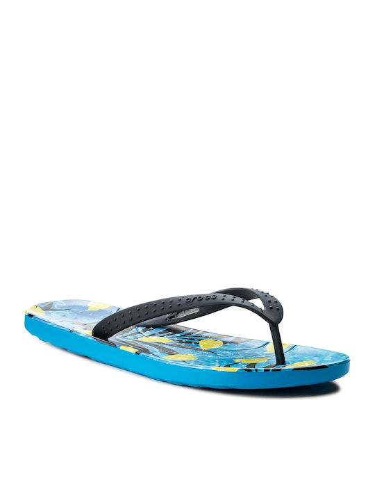 Crocs Crocs