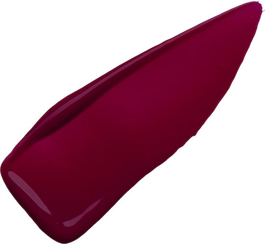 Bellaoggi Vinyl Hi Fi Lipgloss Lila