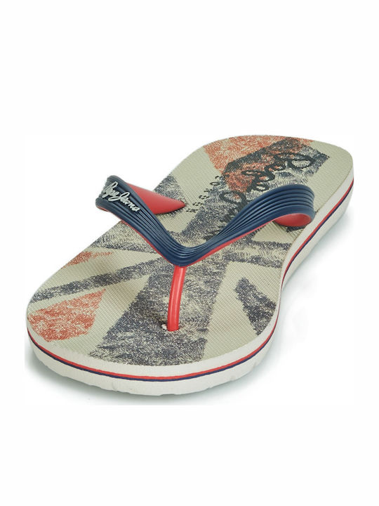 Pepe Jeans
