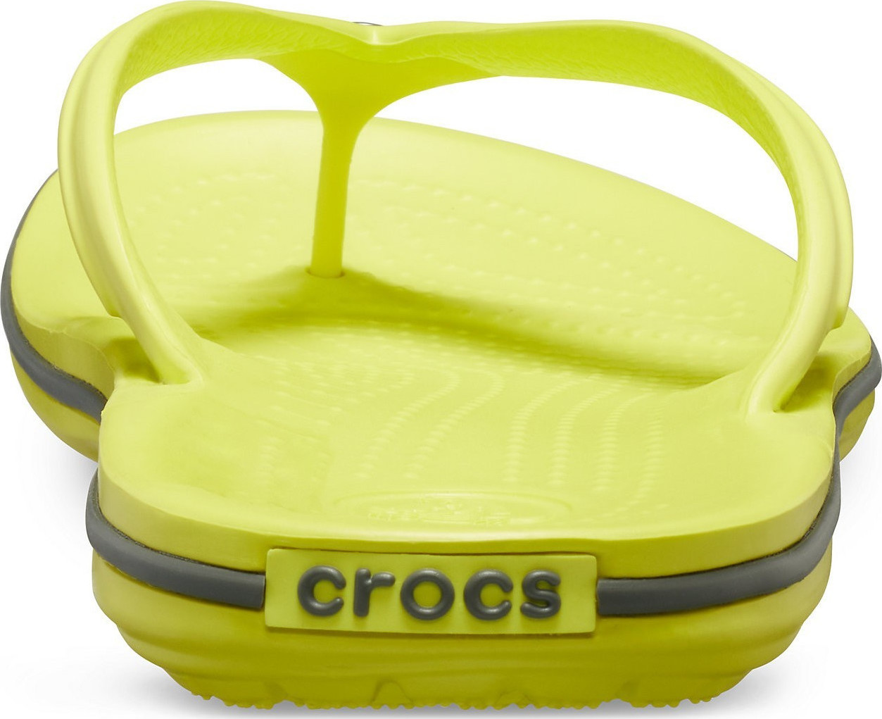 wedding shoes purple