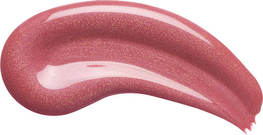 L'Oreal Paris Infaillible 24H Long Lasting Liquid Lipstick Sheer 110 Timeless Rose 6ml