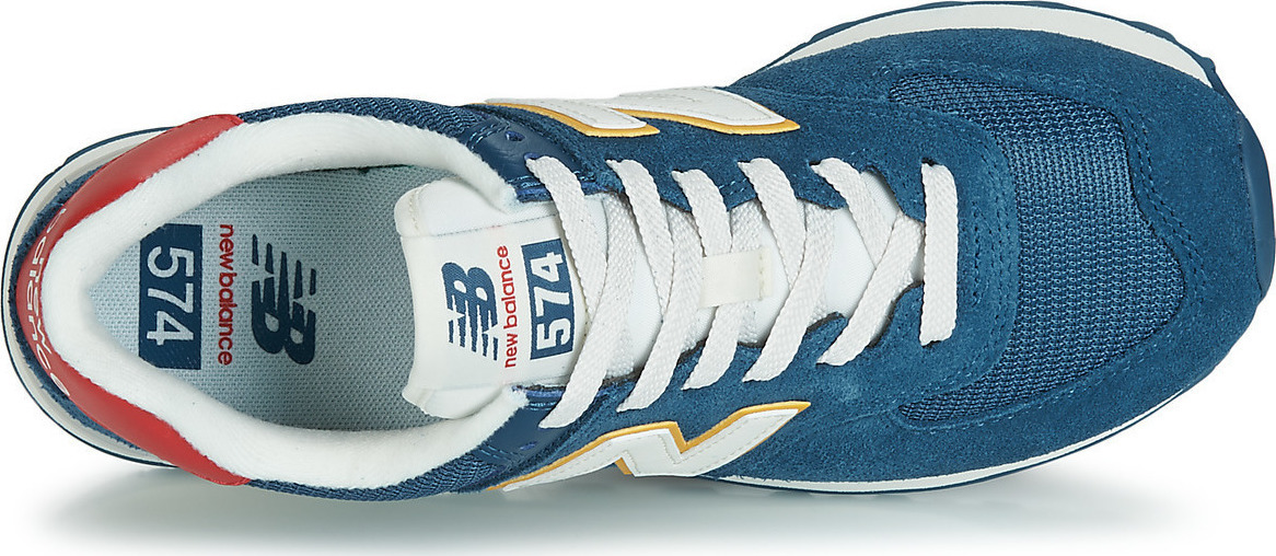 new balance ml574oba