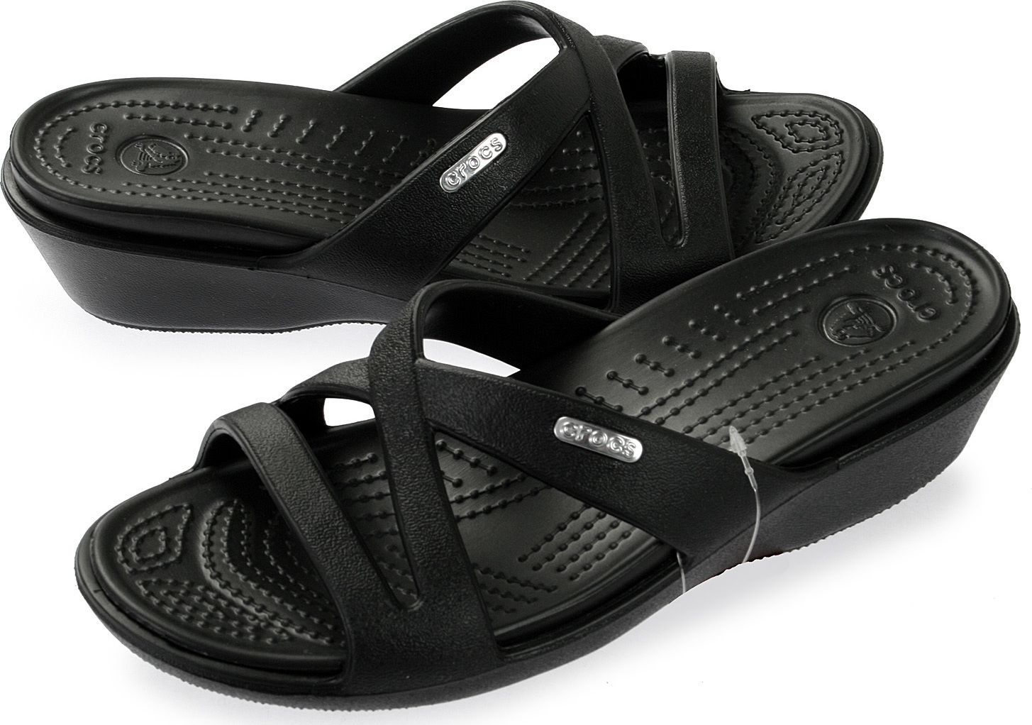 crocs patricia sale