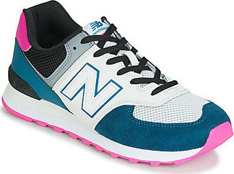 new balance ml574pwc