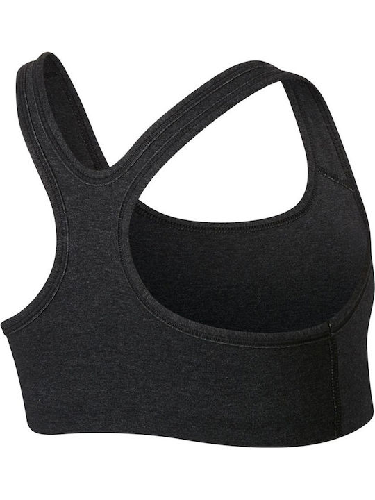 Nike AQ9078 Nike AQ9078