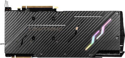 MSI GeForce RTX 2080 Ti 11GB GDDR6 Graphics Card