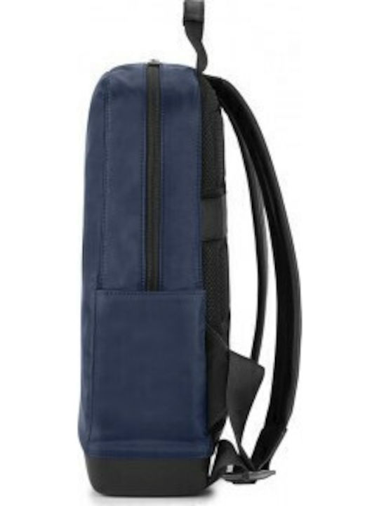 Moleskine Ripstop Midnight Navy Μπλε