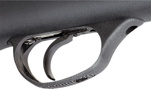 Hatsan Αεροβόλο 125 Sniper Vortex 5.5mm / 4.5mm / 6.35mm