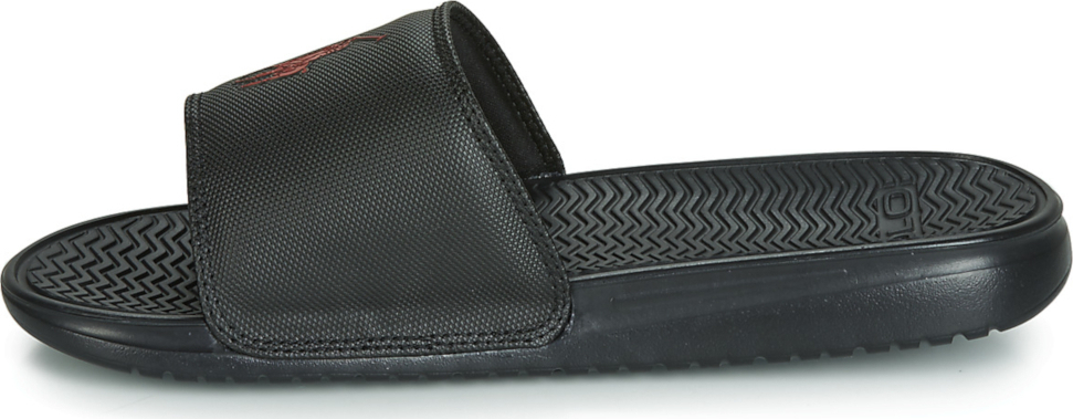 rodwell ralph lauren