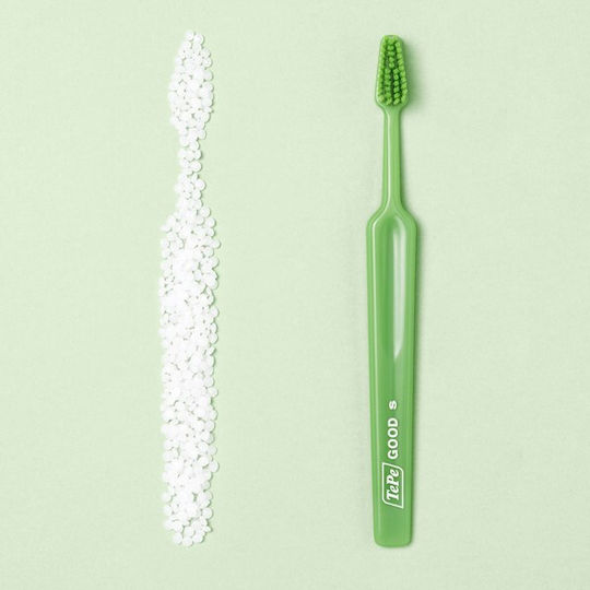 TePe Good Regular Toothbrush Soft (Random Selection)