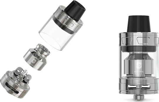 Joyetech Procore Remix 2ml Silver