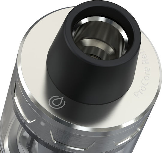 Joyetech Procore Remix 2ml Silver