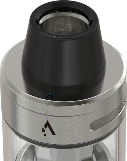 Joyetech Cubis 2 2ml Black