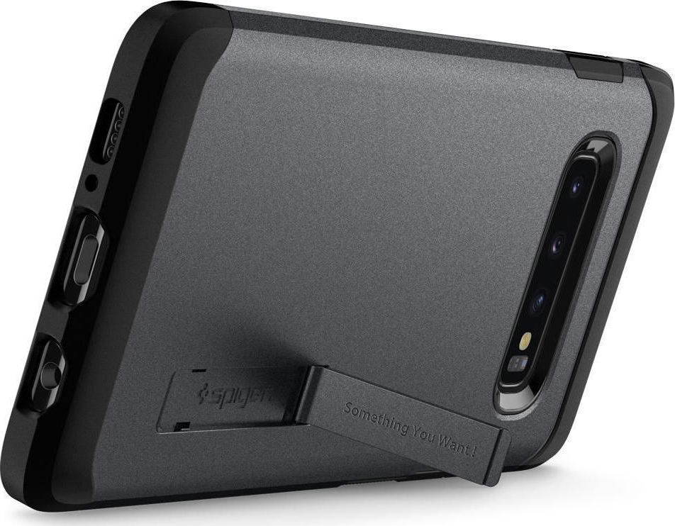 spigen tough armor s10