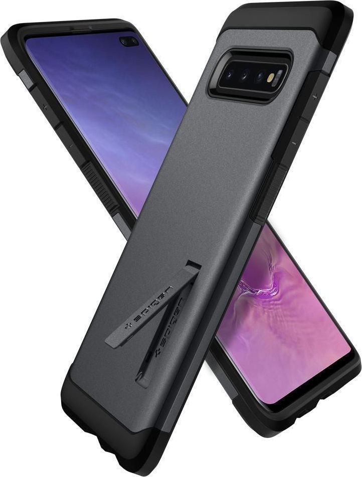 spigen tough armor s10