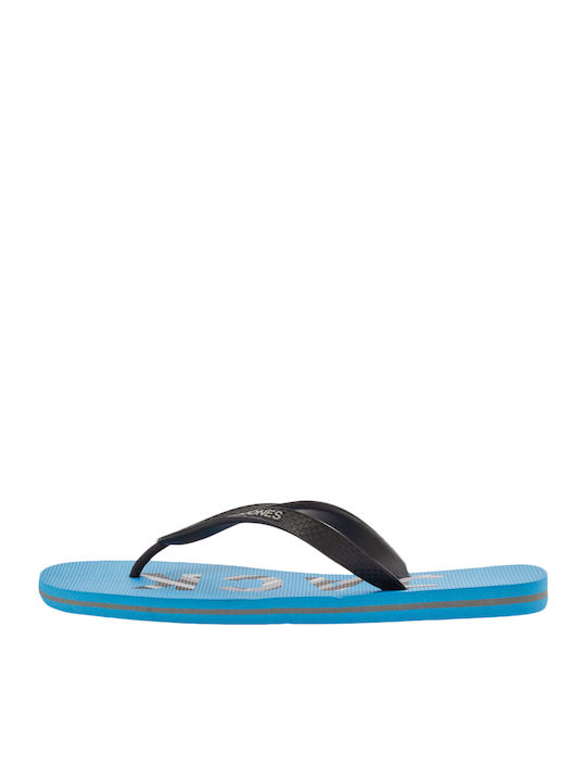 Ανδρικά Flip Flops Blue Moon
