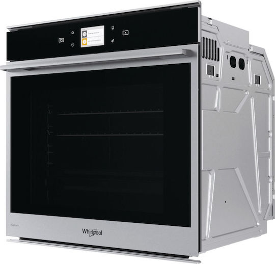 Whirlpool Over Counter Oven 73lt W59.5cm.