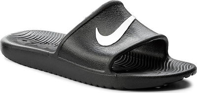 nike flip flops skroutz