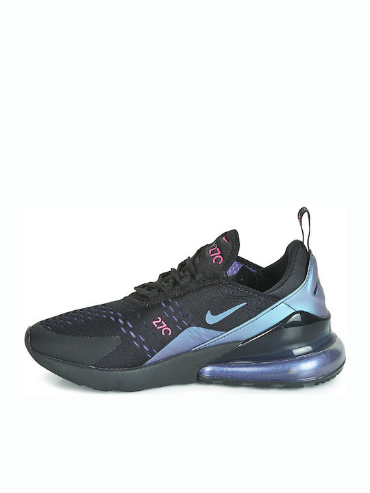 Nike air 27c on sale skroutz