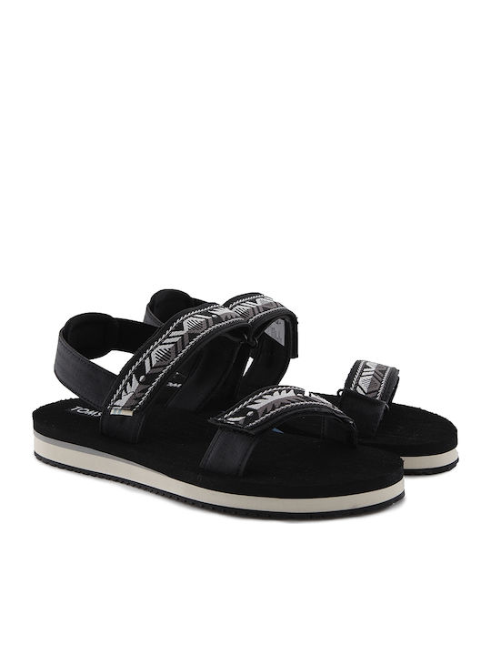 Toms