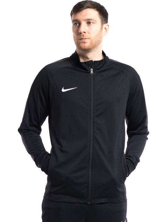 Nike Academy 18 Knit Ανδρική Φούτερ 