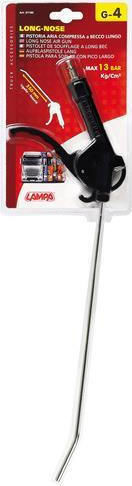 Lampa Blower L9718.5