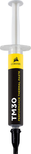 Corsair TM30 Performance Thermal Paste 3gr