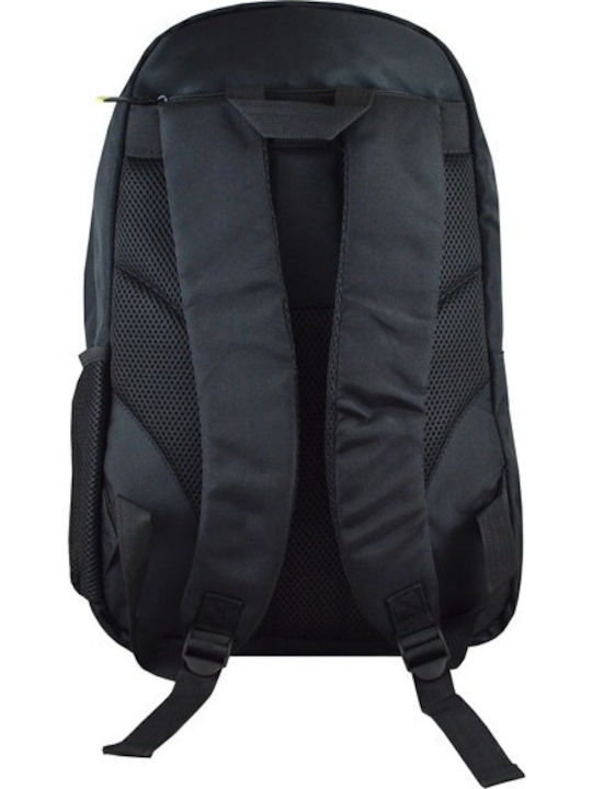 TechAir TANZ0701v6 Geantă Rucsacuri pentru laptop 15.6" în culoarea Negru