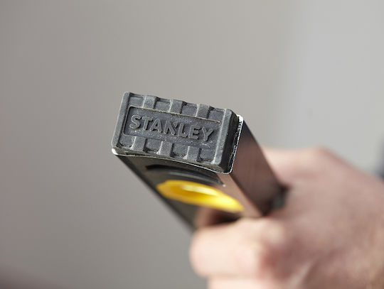 Stanley FatMax Classic Pro Нивелир Алуминиев 60бр с 3 Очи