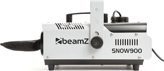 BeamZPro SNOW900 Μηχανή Χιονιού 900W με Ενσύρματο Χειριστήριο