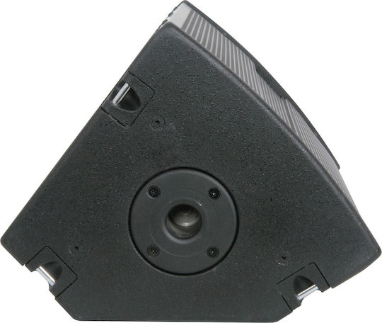 Citronic CX-2008 170.362UK Passive Speaker PA 200W with Woofer 10" 33x30.8x50.2cm.