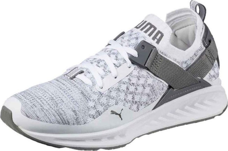 puma ignite evoknit 2 review