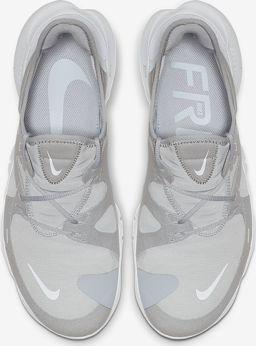 Nike RN 5.0 Mens Aq1289-400 Obsidian Mist Navy Running Shoes Size 9.5 for sale online | eBay